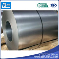 Spce St12 CRC Cold Rolled Steel Coil